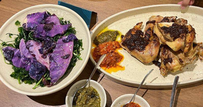 Popmama.com/Putri Syifa N